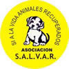 adopcion mascotas cordoba