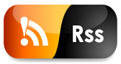 RSS