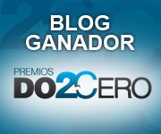 blog-ganador