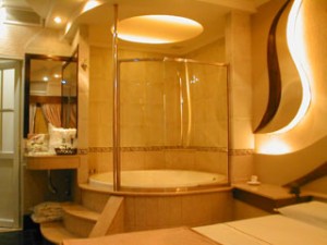 hotel alojamiento cordoba