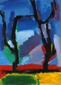 russo-2-arboles
