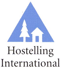youth_hostel_logo hostels cordoba argentina