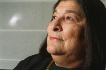 mercedessosa mercedes sosa discos musica