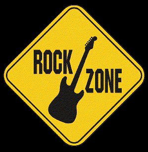 http://www.dayanabarrionuevo.com/wp-content/uploads/2009/11/Rock-Zone-Logo.gif