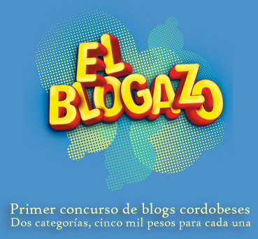 blogazo_post