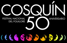 20091221122557267 festival cosquin 2010