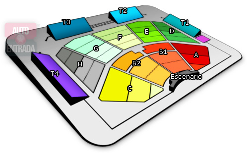 planocosquin plano cosquin