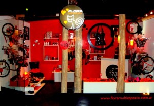 sexshop cordoba flora