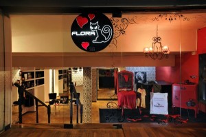 flora sexshop juguetes