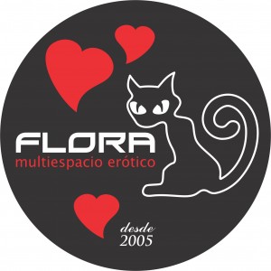 flora sexshop