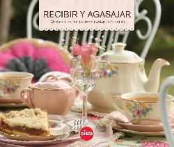 recibiryagasajar