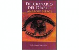 diccionario-diablo-bierce