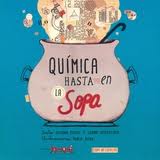 quimicahastaenlasopa quimica-ninos-chicos