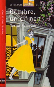 octubre-un-crimen