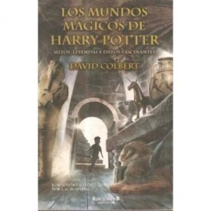 mundosharrypotter