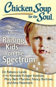 css-raising-kids-on-the-spectrum-101-inspirational-stories-for-parents-of-children-with-autism-and-aspergers