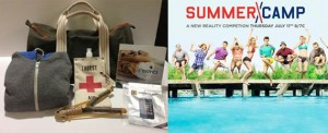 Summer-Camp-Pack