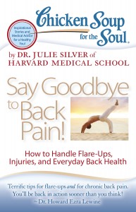 say-goodbye-to-back-pain