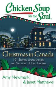 chicken-soup-for-the-soul-christmas-in-canada
