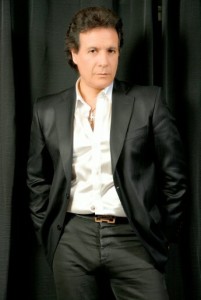 Fernando Bladys AADI